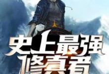 史上最强修真者小说的最新章节在哪里更新？免费追踪阅读-个性文学