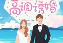 宋医生，请高调诱婚宋年夕沈鑫赫瑞文小说免费阅读-个性文学