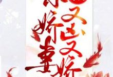 猎户家的小娇妻又凶又娇小说阅读，猎户家的小娇妻又凶又娇完结版-个性文学