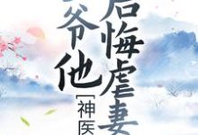 神医弃妃:王爷他后悔虐妻了免费阅读,神医弃妃:王爷他后悔虐妻了章节目录-个性文学