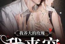 主人公叫云景琛云知知的小说我养大的玫瑰,我来宠在线阅读章节-个性文学