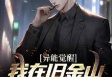 完结版《异能觉醒:我在旧金山当主厨》章节阅读-个性文学