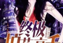 完整版的终极护花高手小说在哪里可以免费读到？-个性文学