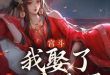 宫斗:我娶了五个夫君小说的最新章节在哪里更新?免费追踪阅读-个性文学