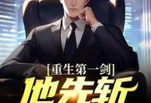 《重生第一剑,他先斩意中人!》小说大结局免费试读 楚阳沈幼梨小说-个性文学