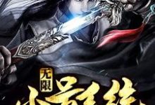 小说《无限小号系统》在线章节阅读-个性文学