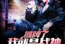 摊牌了，我就是战神小说的免费电子版在哪里可以下载或阅读？-个性文学