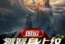 《国运：饕餮身上纹，镇守龙国门》小说大结局免费试读 叶枫饕餮小说-个性文学