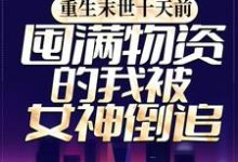 主人公叫萧扬的小说哪里免费看-个性文学