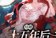 结婚十五年后,我离婚了最新章节,结婚十五年后,我离婚了免费阅读-个性文学