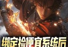 绑定捡便宜系统后,我疯狂捡漏小说的无弹窗阅读体验,寻找免费阅读网站-个性文学