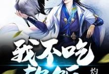 王乐齐思竹小说《我不吃软饭我干什么啊》在线阅读-个性文学