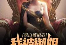 已完结小说《表白被拒后,我被御姐小姨收养了》章节在线阅读-个性文学