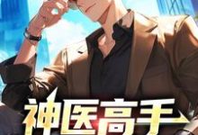 叶尘纪欣然小说在线章节免费阅读（神医高手下山混都市无弹窗无删减）-个性文学