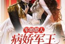军婚撩人,病娇军王狂求我贴贴小说,军婚撩人,病娇军王狂求我贴贴最新章节-个性文学