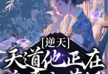 逆天!天道他正在追妻火葬场(庄瑶华兰复)在线免费阅读-个性文学