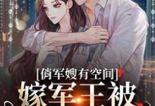 俏军嫂有空间，嫁军王被狂宠上天小说，俏军嫂有空间，嫁军王被狂宠上天最新章节-个性文学