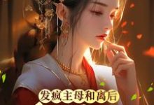 完整版的发疯主母和离后,将军找上门小说在哪里可以免费读到?-个性文学