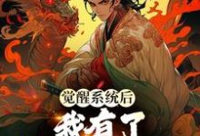 主角叫楚风的小说在哪阅读-个性文学