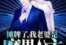 摊牌了，我老婆是魔界公主马东升墨月小说在线章节目录阅读最新章节-个性文学