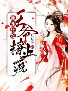 主角叫叶晚昭墨北谦的小说在哪阅读