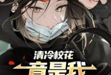 清冷校花,竟是我娃娃亲对象!小说,清冷校花,竟是我娃娃亲对象!最新章节-个性文学