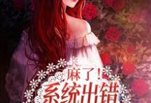 麻了!系统出错,我穿到了盲盒里小说的最新章节在哪里更新?免费追踪阅读-个性文学