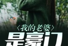 想读 陆嵩邱晚月的故事,哪里可以免费找到我的老婆是豪门?-个性文学