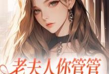 老夫人你管管，您的好大儿颠了小说有没有完整的免费版本在线阅读？-个性文学