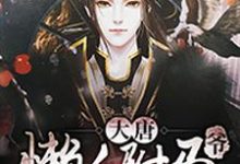 免费阅读程处亮李丽质魏征长孙冲为主角的小说，大唐懒人驸马爷在线看-个性文学