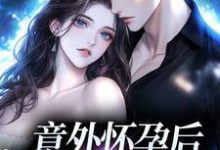 意外怀孕后:冤家他真香了小说阅读,意外怀孕后:冤家他真香了完结版-个性文学