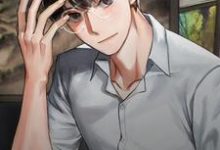 妻子怀孕了,孩子父亲成迷小说免费资源,妻子怀孕了,孩子父亲成迷在线阅读-个性文学