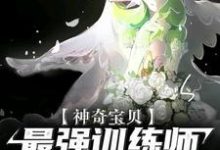 神奇宝贝：最强训练师之路小说的免费电子版在哪里可以下载或阅读？-个性文学