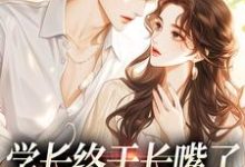 学长终于长嘴了,可是我不稀罕了主角周妍沐深小说完结版章节在线阅读-个性文学