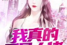 我真的不是大佬小说最新更新在哪里？免费在线看-个性文学