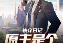 快穿日记:原主是个万人欺?小说的无弹窗阅读体验,寻找免费阅读网站-个性文学