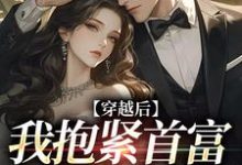 苏娉小说在线章节免费阅读(穿越后我抱紧首富老公大腿无弹窗无删减)-个性文学