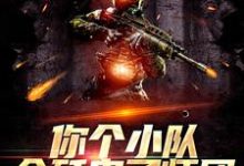 主角秦风冷越小说你个小队全歼鬼子师团,凭什么?免费阅读-个性文学