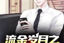 流金岁月之闷声发财小说，流金岁月之闷声发财免费阅读-个性文学