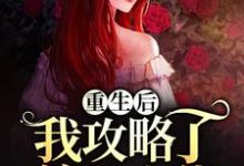 重生后，我攻略了偏执大佬最新章节，重生后，我攻略了偏执大佬免费阅读-个性文学