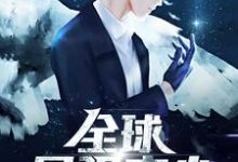 全球最强弃少小说有没有完结版在线?-个性文学