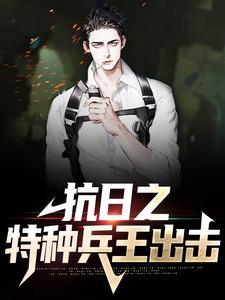 王铁军张飞小说叫什么（抗日之特种兵王出击免费阅读）