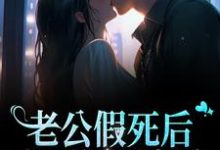 老公假死后,成了亿万富翁这本小说怎么样?免费在线阅读试试-个性文学