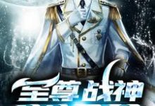 至尊战神当奶爸小说有没有完整的免费版本在线阅读?-个性文学