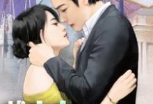 战太太又逃婚了小说有没有完整的免费版本在线阅读?-个性文学