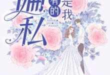 你是我仅有的偏私谷烟苏君鹤小说免费阅读-个性文学