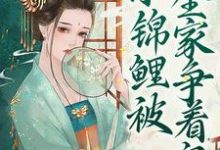 团宠福宝：小锦鲤被全家争着宠小说的无弹窗阅读体验，寻找免费阅读网站-个性文学