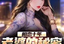 主人公叫许文强林婉瑜的小说相恋十年,老婆的秘密扎心了在线阅读章节-个性文学