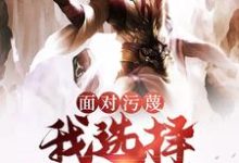 面对污蔑,我选择贴脸开大小说完结版章节免费阅读-个性文学