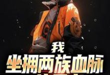 主人公宇智波千手小说我,坐拥两族血脉,一统忍者!在线章节阅读-个性文学